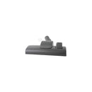 cepillo combinado original para aspiradora Bosch 00571492