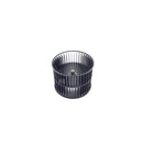 Fan motor d.5 for Elica extractor hoods GN02WA