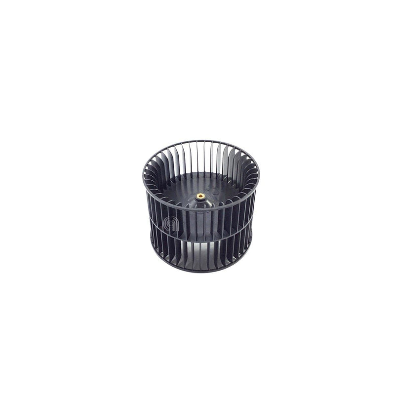 Fan motor d.5 for Elica extractor hoods GN02WA
