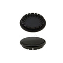 GASFIRE - Cooking Hob Flame Spreader - S1718