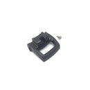 manilla contenedor negro para olla a presión moulinex ss-792707