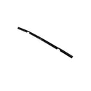 Original lower door gasket for Electrolux dishwasher 1527401101