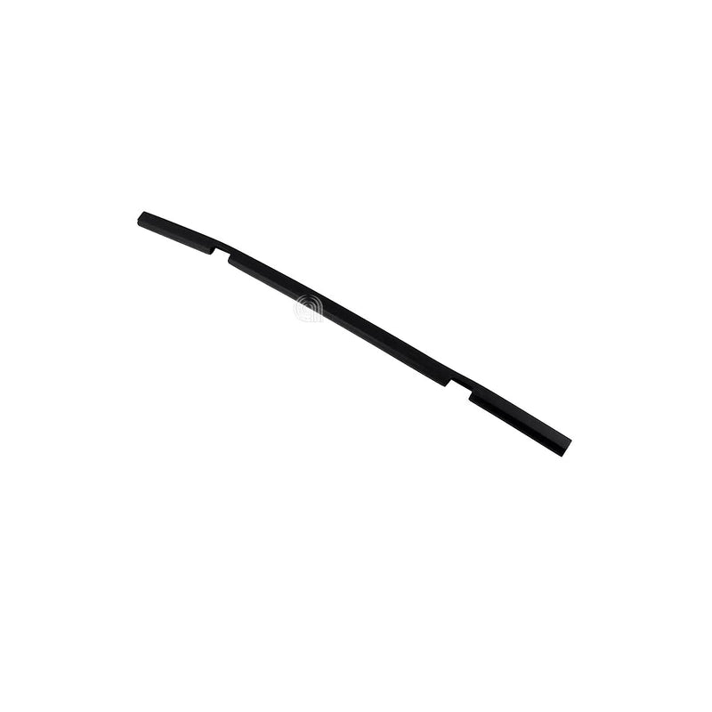 Original lower door gasket for Electrolux dishwasher 1527401101