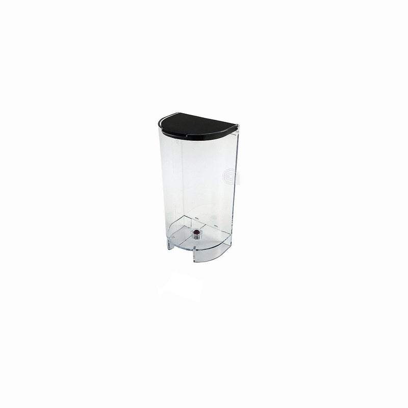 depósito agua original cafetera Krups MS-623608 MS-624403