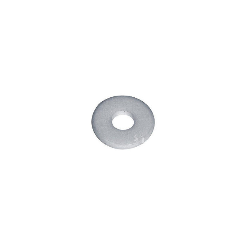 Original gasket for Polti and Candy iron code 49006810