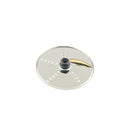 Disco cuchilla original para robot cocina De Longhi KW715020