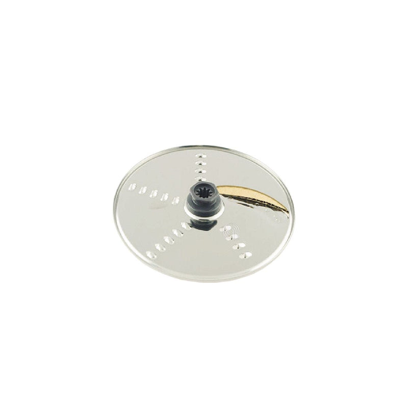 Disco cuchilla original para robot cocina De Longhi KW715020