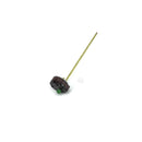 UNIVERSAL - Boiler Thermostat - RTS3 R300 72/85°C THW