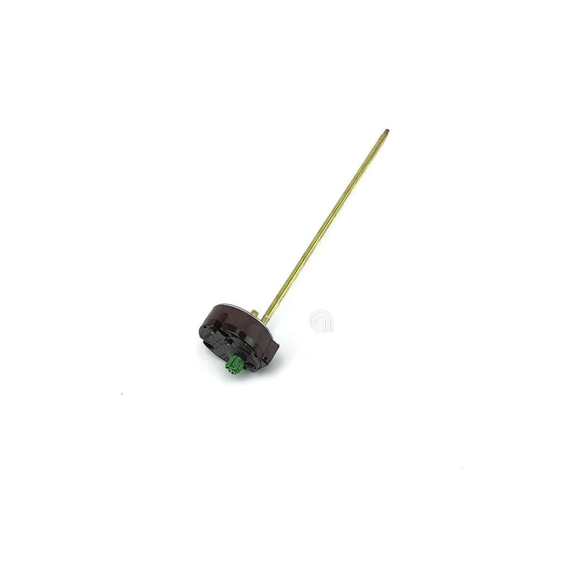 UNIVERSAL - Boiler Thermostat - RTS3 R300 72/85°C THW