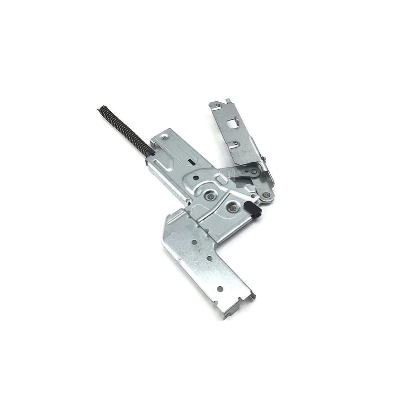 right hinge for dishwasher Indesit Whirlpool C00668725