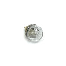 ELECTROLUX - Oven Adapter - 3051728016