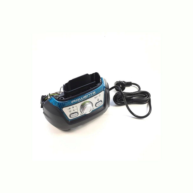 cuerpo con placa electrónica original para plancha Rowenta CS-00136824