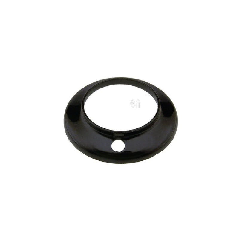 KITCHEN SPARE PARTS - Enameled ring for hob - B2128