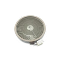 GENERAL ELECTRIC - Placa Radiante Doble Cocina - WB30T10133