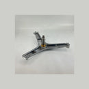 SAMSUNG - Cruceta lavadora - DC97-16625A