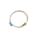 BOSCH - Termopar encimera - 00188403