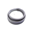 Original door gasket for Whirlpool Indesit washing machine C00064545