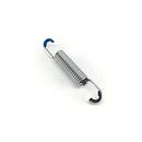 WHIRLPOOL, BAUKNECHT, MAYTAG - Muelle suspension Lavadora - 481010816225