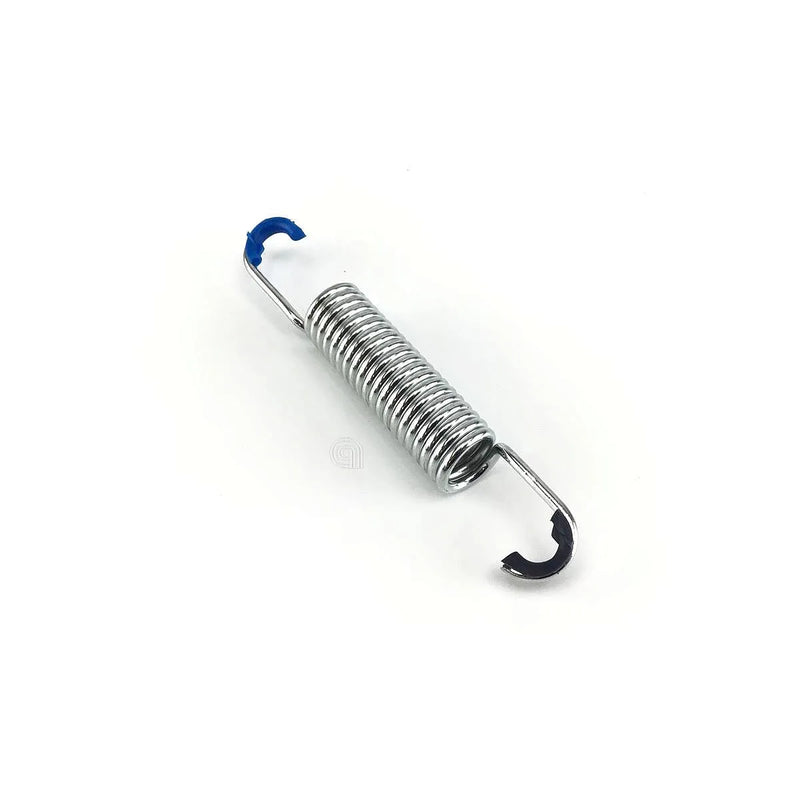WHIRLPOOL, BAUKNECHT, MAYTAG - Washing machine suspension spring - 481010816225