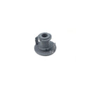 Original spray arm support for Gorenje dishwasher 700347