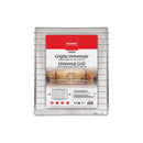 UNIVERSALE MONDO - Rejilla repuesto horno - AST-55605065
