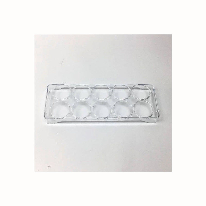 bandeja huevera azul grand cru para frigorífico samsung da63-06221a
