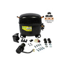 UNIVERSAL - Refrigerator compressor R134a - AST-20005588