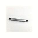 Water tube for Bosch coffee maker code 12006138 compatible Siemens