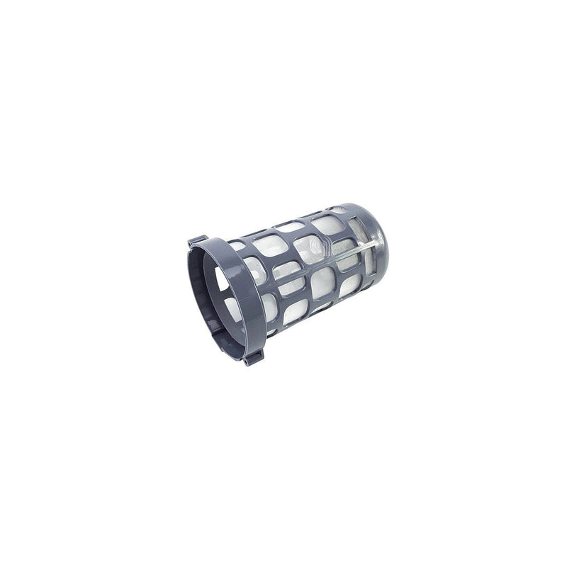 Filtro cilíndrico original para aspiradora De Longhi 5319219521