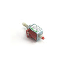 EP8(P)special 230/240V water pump for De Longhi coffee maker