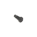 Jarra original para máquina de café De Longhi código 7313257941