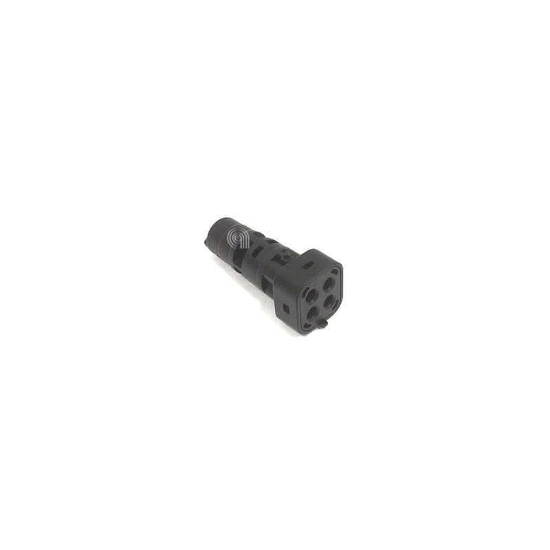 Jarra original para máquina de café De Longhi código 7313257941