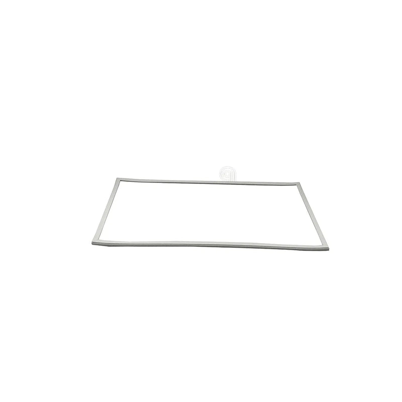 Junta magnética original nevera Whirlpool Indesit C00312531