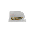 Original Bosch dishwasher flow meter reed contact 00611317