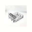 Dishwasher basket Gorenje original replacement 407955 894893