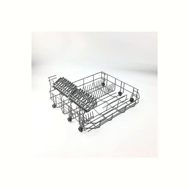 Dishwasher basket Gorenje original replacement 407955 894893