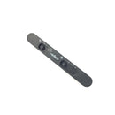 Máscara original campana extractora Whirlpool Indesit Ellica