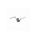 Muelle puerta original frigorífico Samsung DA81-01345B