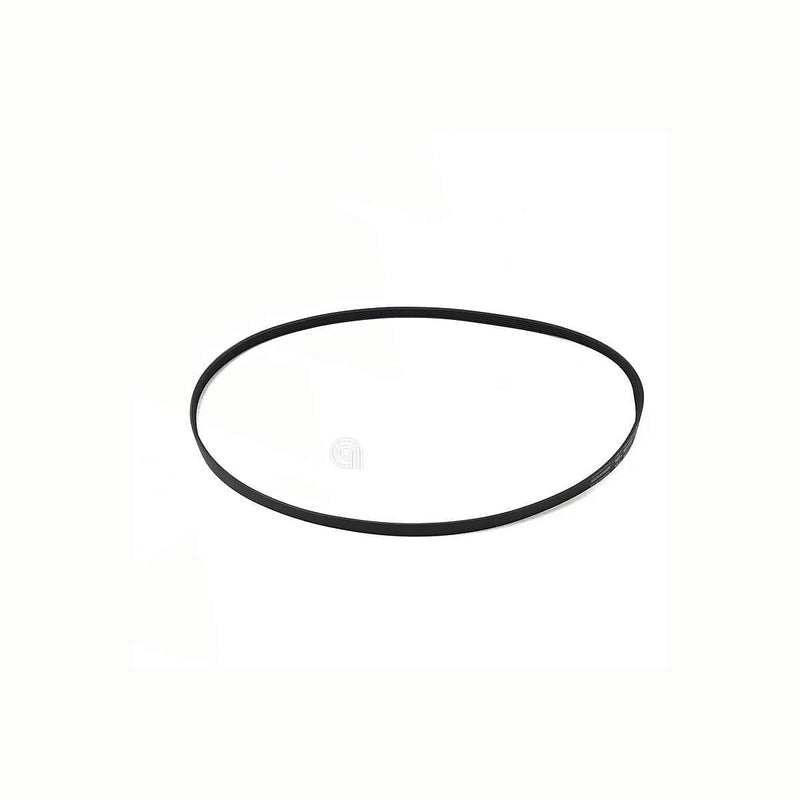 Correa Poly-V J5 1121 para lavadora Haier y Candy original
