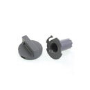 ELECTROLUX - Washing Machine Programmer Control - AST-00407121