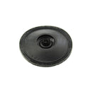 UNIVERSAL - Washing machine sealing ring seal - AST-00216324