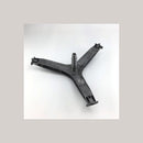 cruce original lavadora samsung repuesto dc97-23358a