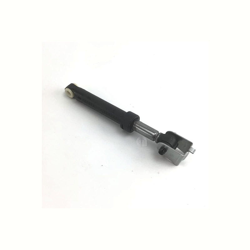 120N vibration shock absorber for Candy and Haier washing machine