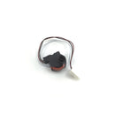 VK140 switch Vorwerk Folletto original replacement 02069 30823