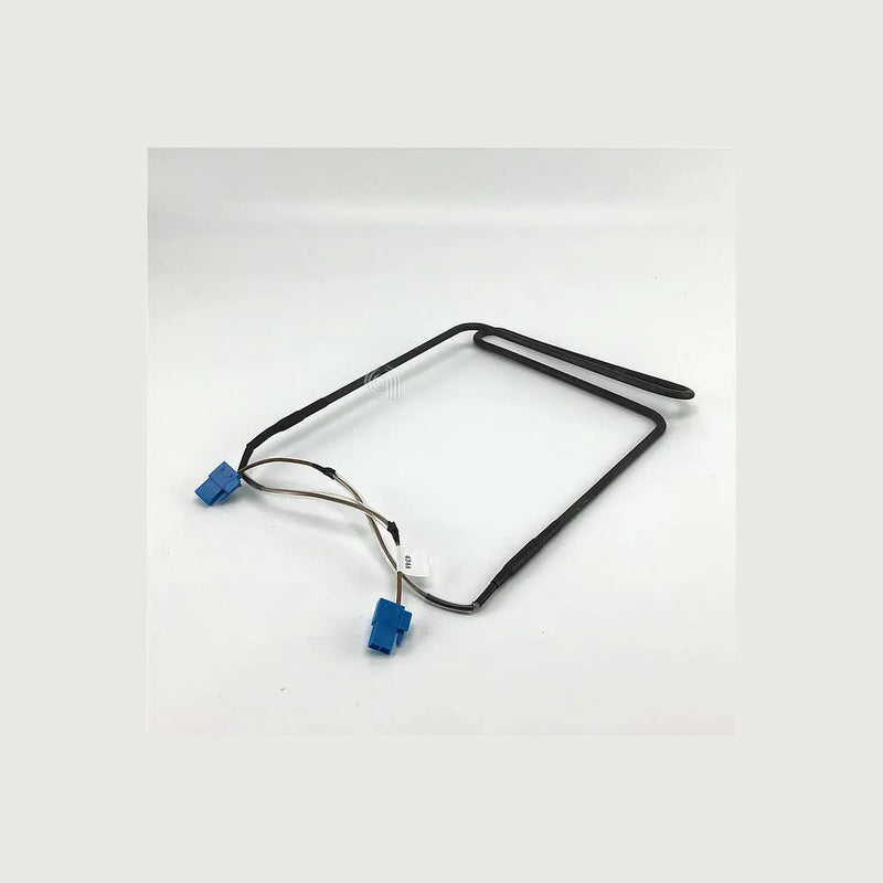 SAMSUNG - Refrigerator defrost heating element - DA47-00434A