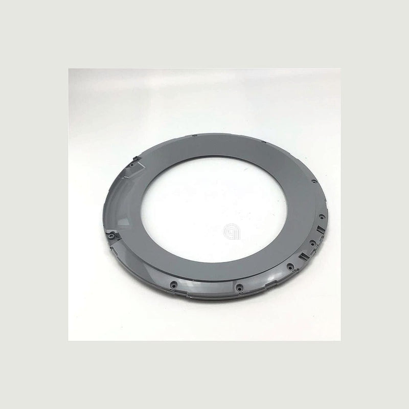 Original Bosch washing machine oblong spacer replacement 20001368