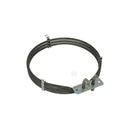 LA GERMANIA - BERTAZZONI, BAUMATIC, GERMANIA - Resistencia circular de horno 3000W - 606045