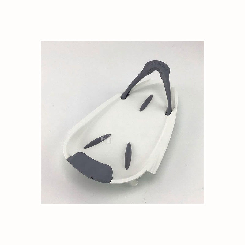 Tefal CS-00135080 Steam Iron Rest Heat Compatible