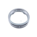 Original LG washing machine door gasket MDS61952202