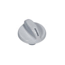 Thermal knob 66N for Bompani oven and stove M00395325